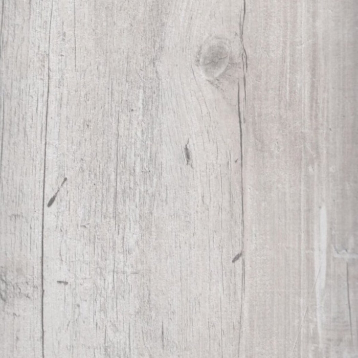 Столешница белое дерево