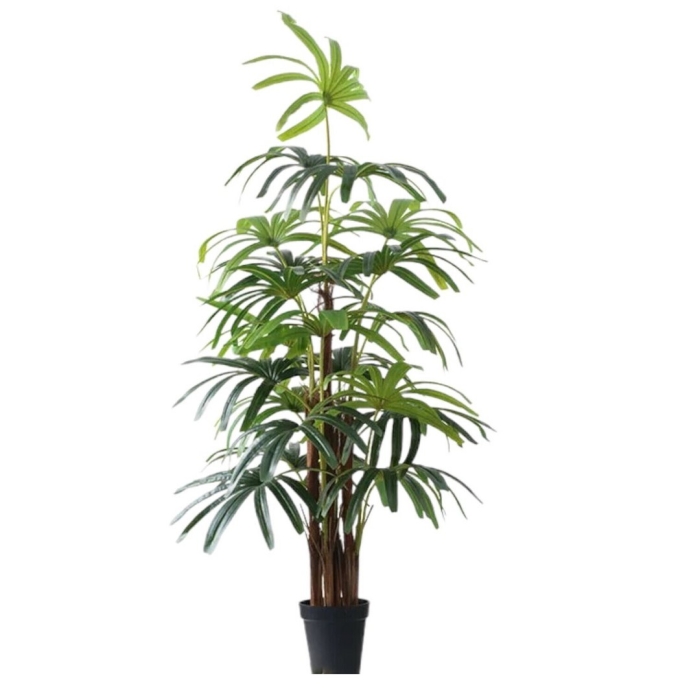 Искусственная пальма