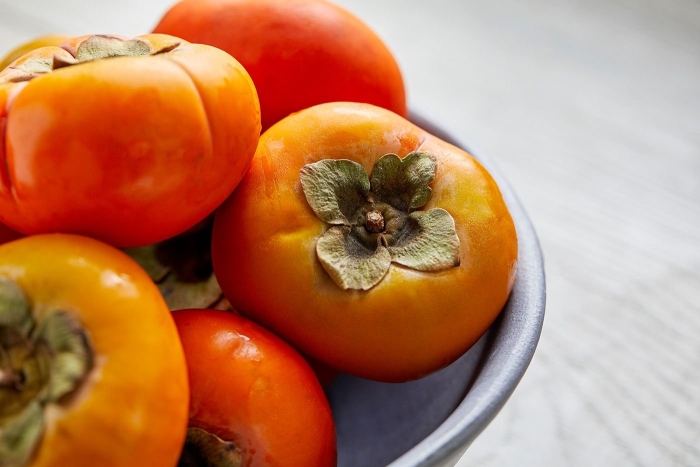 Хурма персимон