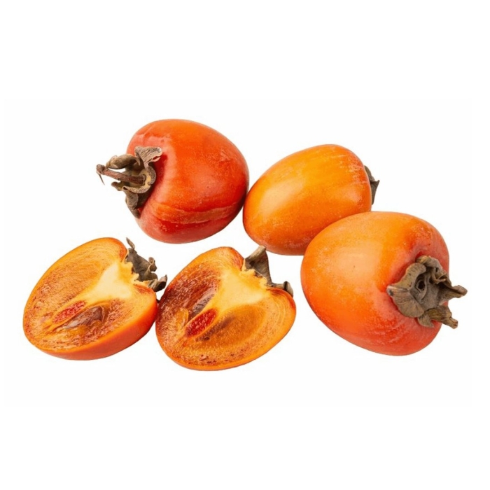 Хурма сорт персимон