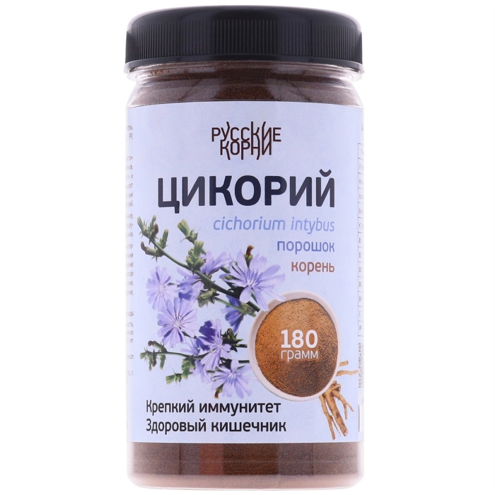 Цикорий порошок