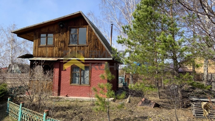 Садоводческие некоммерческие товарищества