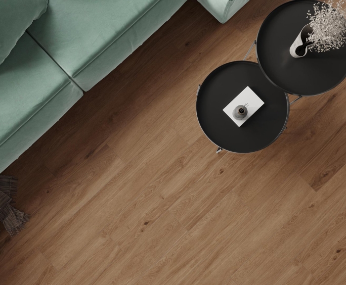 Керамогранит atlas concorde russia rive acqua riva ret 20x120