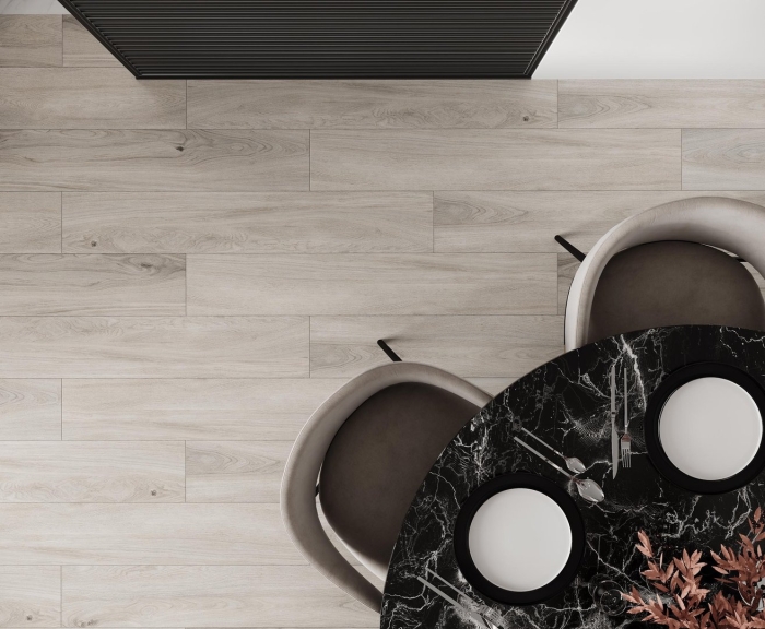 Керамогранит slate