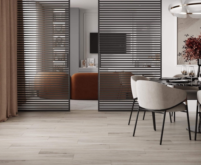 Дизайн интерьер