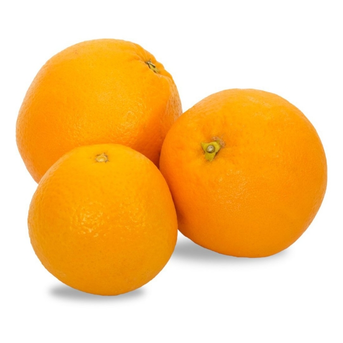 Мандарин апельсин