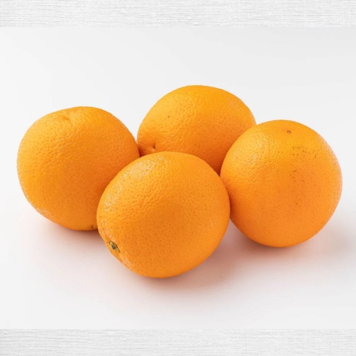 Апельсин или апельсинов