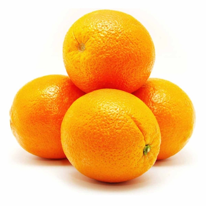 Апельсины египет 1кг