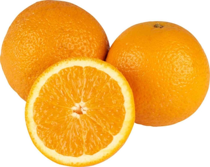 Апельсины отборные