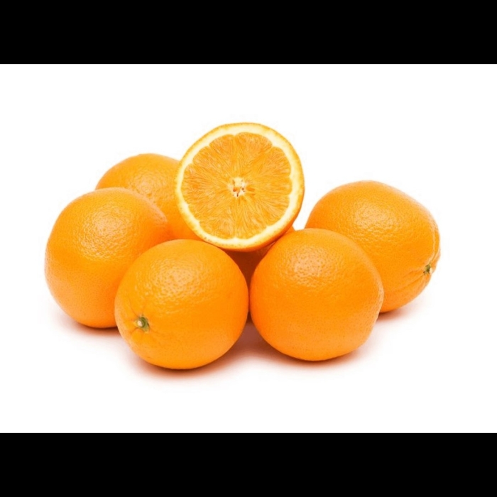 Апельсин или апельсинов