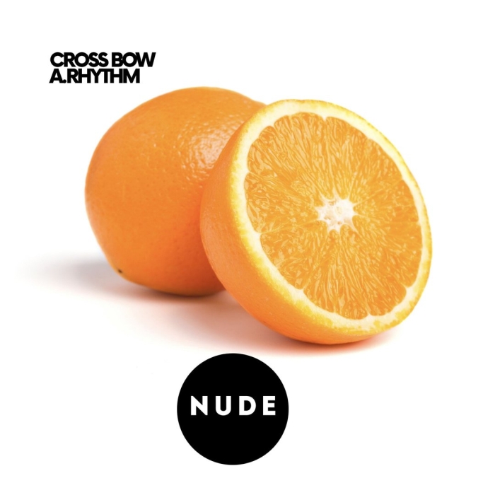 Апельсины для сока