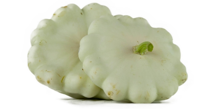 Патиссон маркт в калининграде