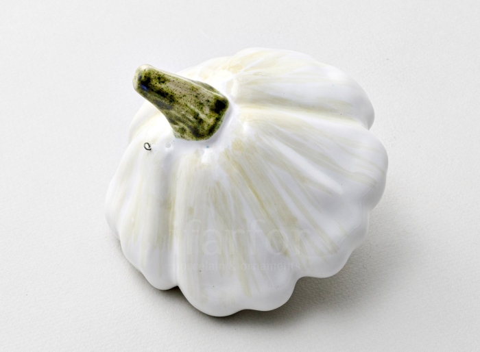 Тыква декор