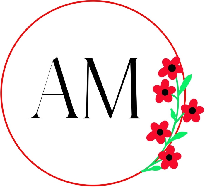 Дизайн логотип