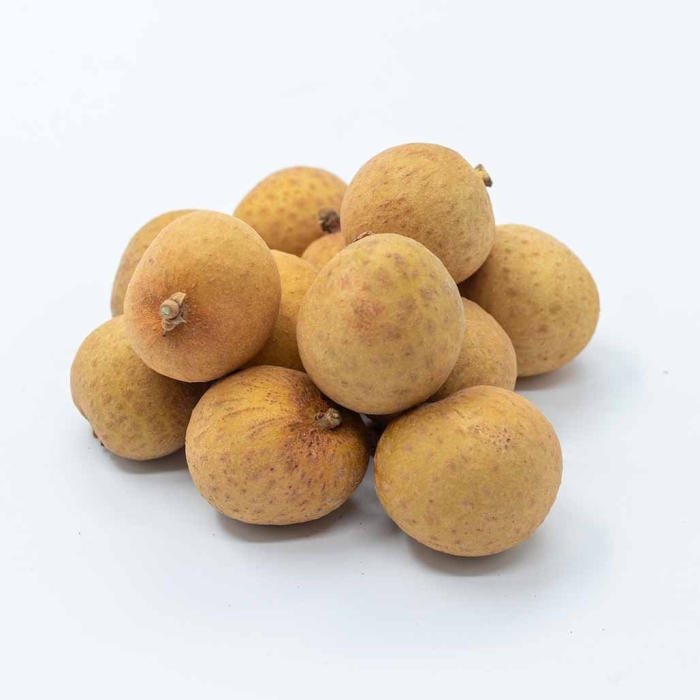 Лонган фрукт