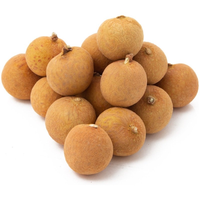 Фрукт лонган