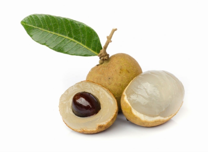 Ланган фрукт