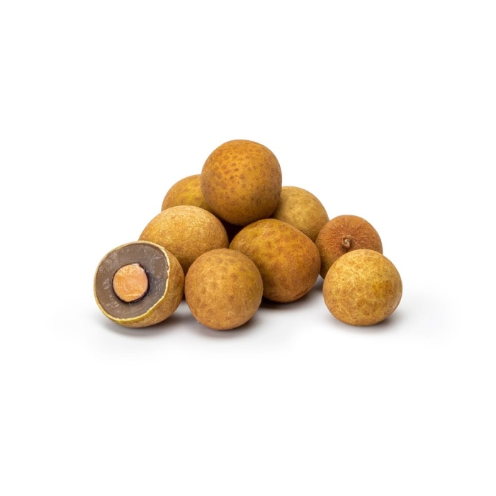 Лонган фрукт