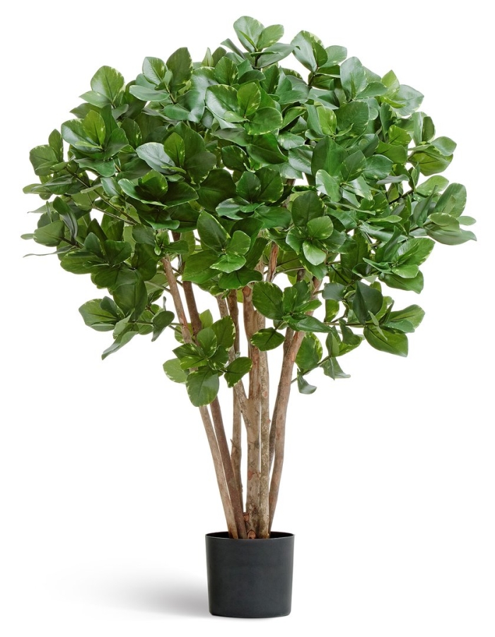 Искусственное дерево