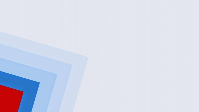 Триколор фон для презентации