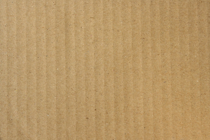 Картон текстура