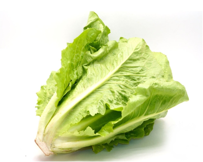 Салат романо