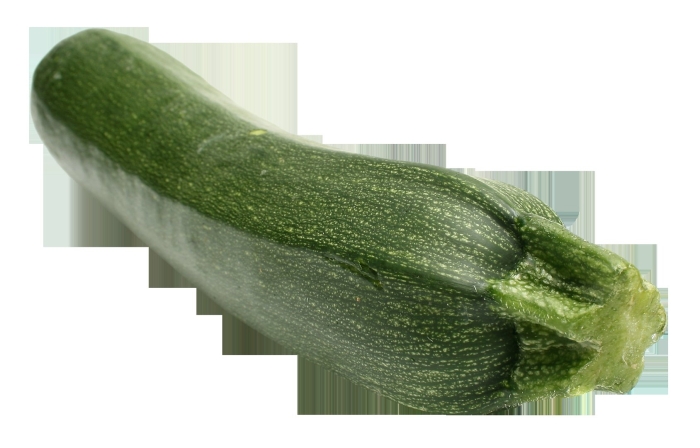 Цукини овощ