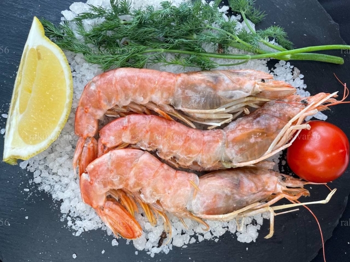 Лангустины с2