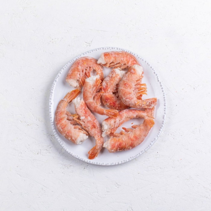 Лангустины с1