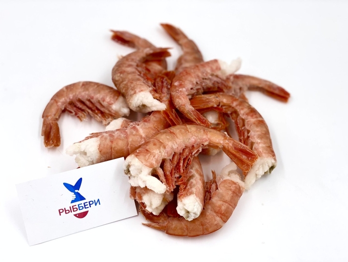 Аргентинская креветка