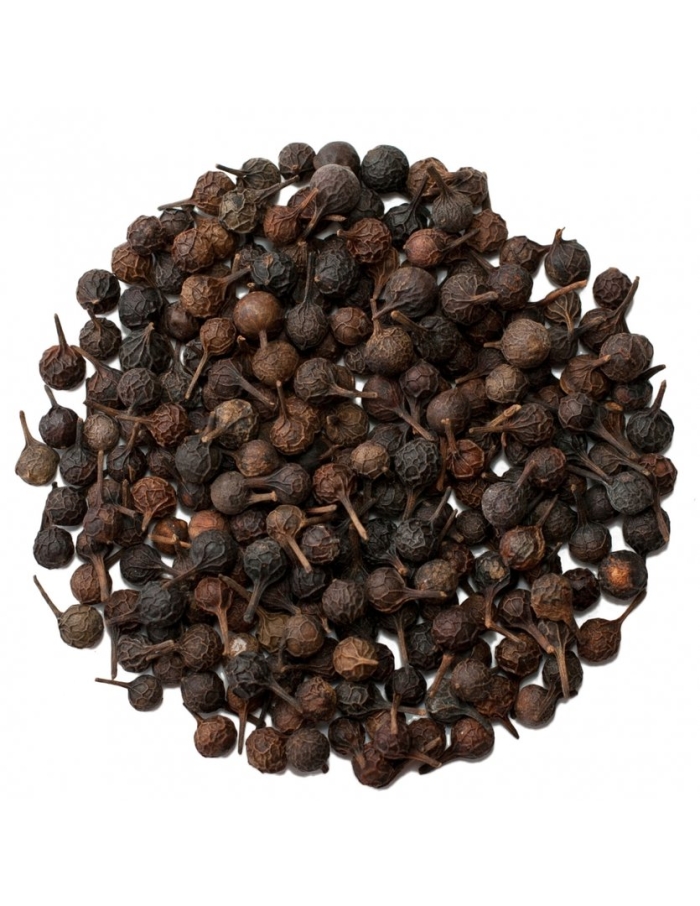 Перец черный горошек 1 кг