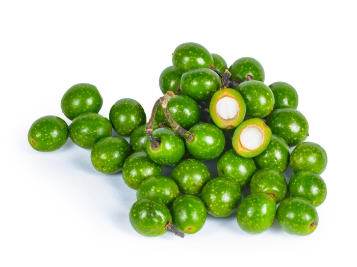 Экзотические фрукт