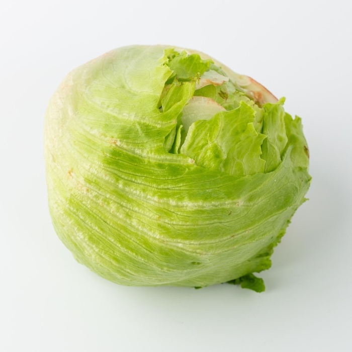 Капуста айсберг