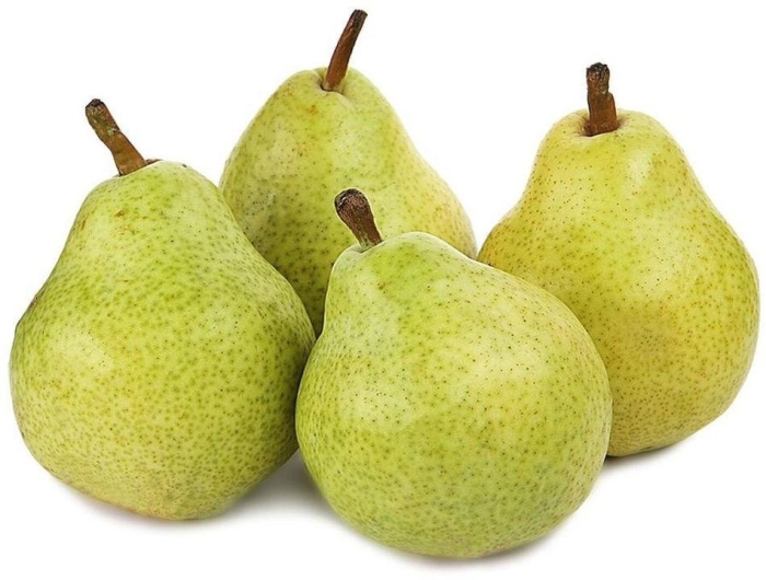 Груши пакхам вильямс