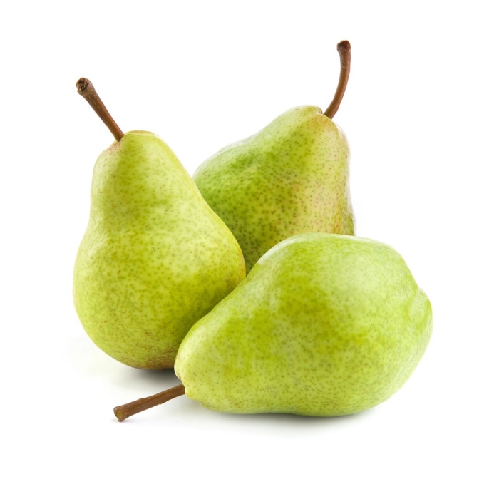 Груша вильямс