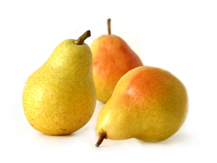 Груша армут