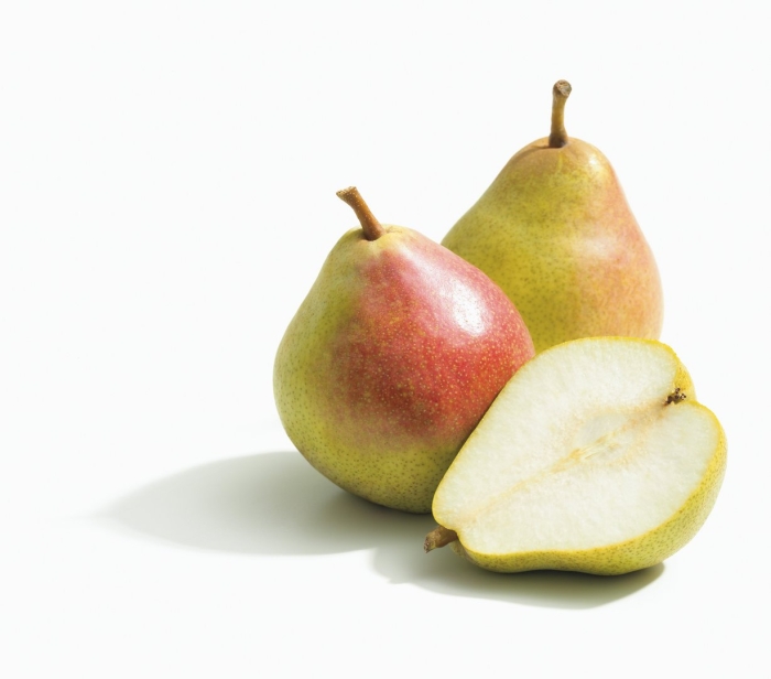 Груша анжу