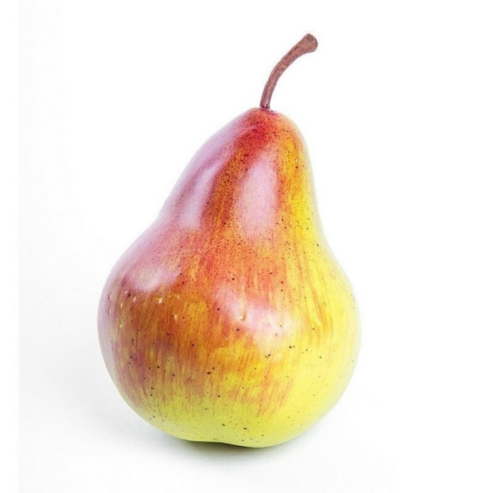 Груша ред бартлет