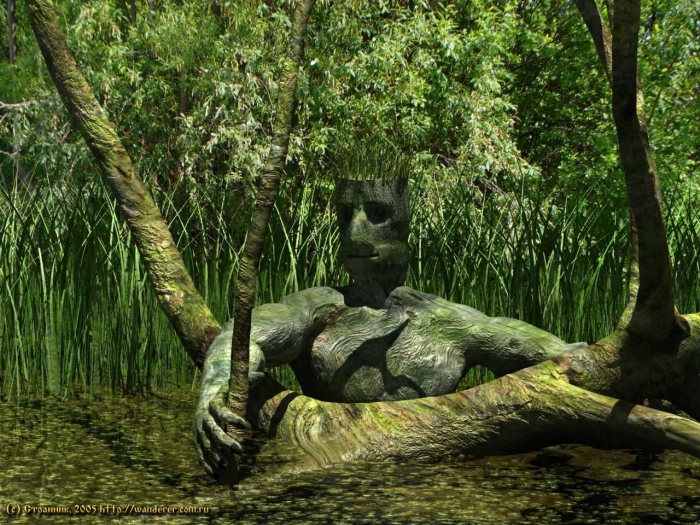 Роб малхолланд невидимые скульптуры