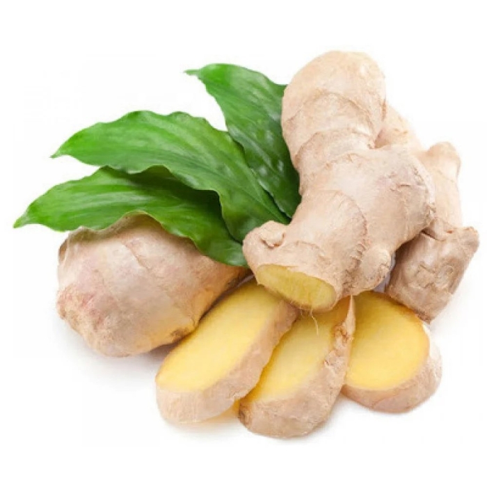 Приправа куркума имбирь