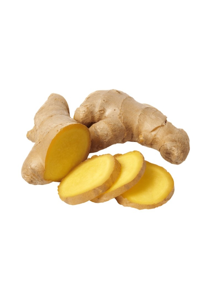 Экстракт корня имбиря