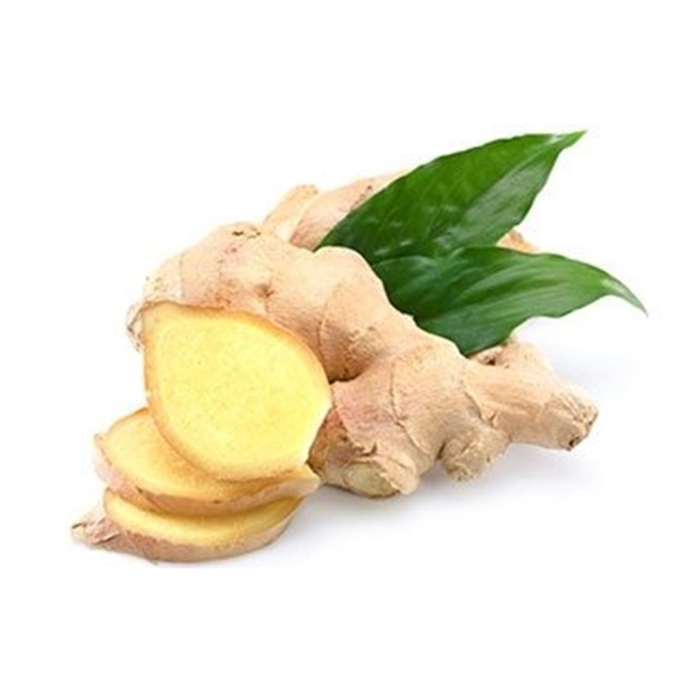 Корень имбирь