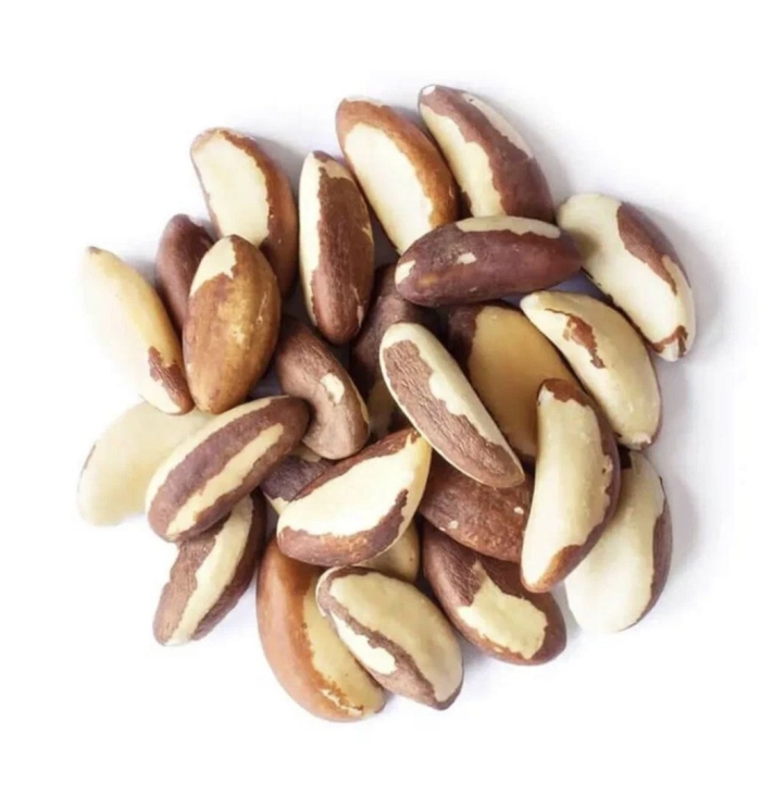 Бразильский орех 100г