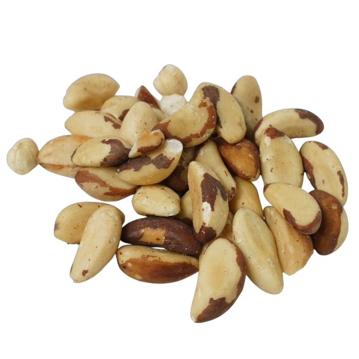 Бразильский орех 500 гр