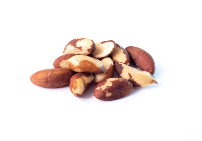 Бразильский орех 500 гр