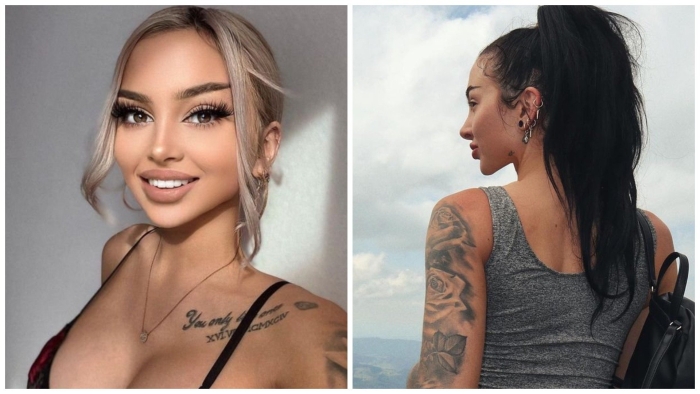 Селин чентино celine centino