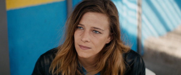 Селин саллетт