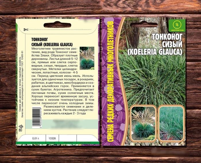 Шизахириум венечный