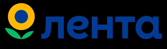 Логотип телеканал