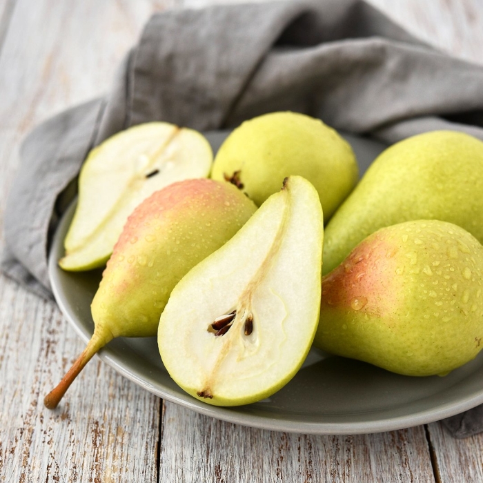 Груша армут